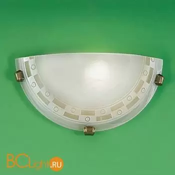 Бра Orion Leuchten WA 2-1032/1 Antik